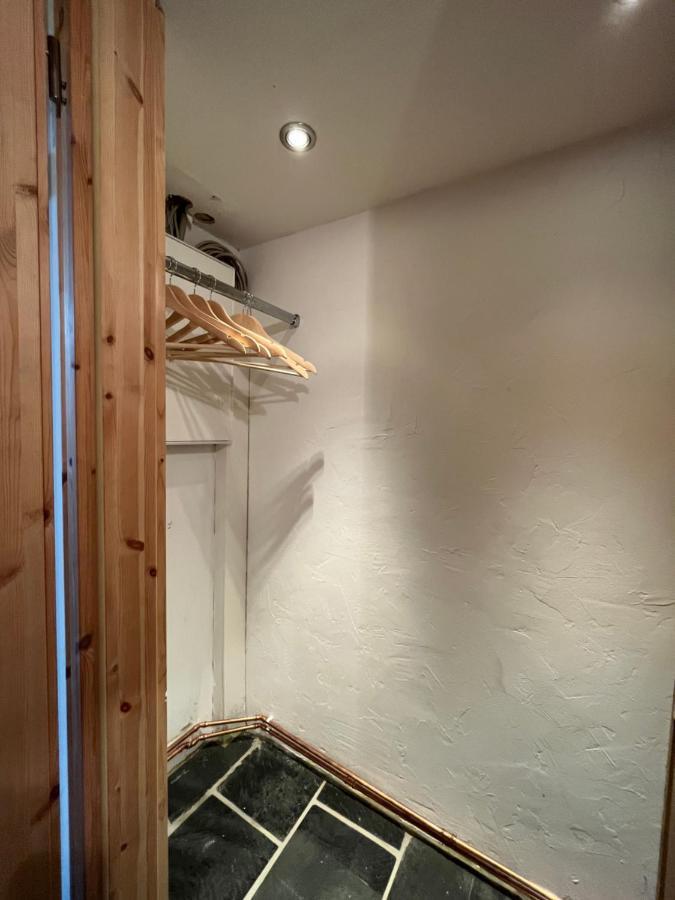 代特莫尔德Gruen In Gruen公寓 外观 照片